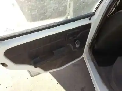 Scrapping Vehicle citroen ax 1.0 spot of the year 1995 powered cdz