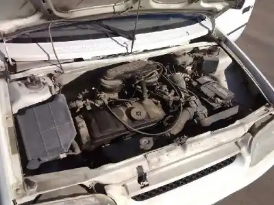 Scrapping Vehicle citroen ax 1.0 spot of the year 1995 powered cdz