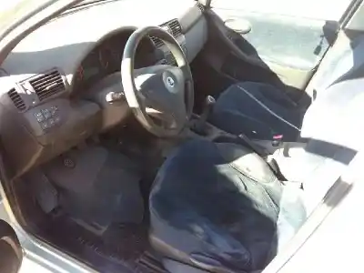 Утилизация автомобиля fiat stilo (192) 1.9 jtd cat года 2001 питание 192a1000