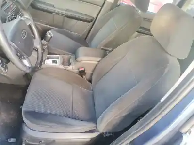 Утилизация автомобиля ford focus c-max (cap) ambiente (d) года 2005 питание g8da