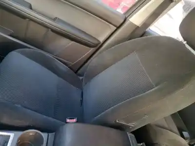 Утилизация автомобиля ford focus c-max (cap) ambiente (d) года 2005 питание g8da