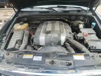 Здавання транспортного засобу ssangyong                                          rexton                                                                                                                                                                                                                                                     rx 270 full року 2011 потужний d27dt