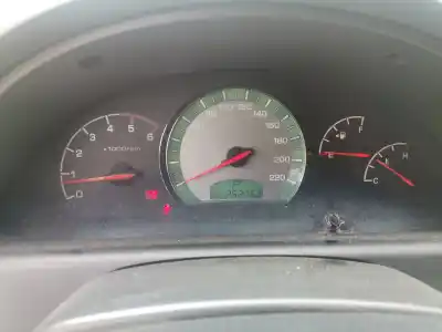 Здавання транспортного засобу ssangyong                                          rexton                                                                                                                                                                                                                                                     rx 270 full року 2011 потужний d27dt