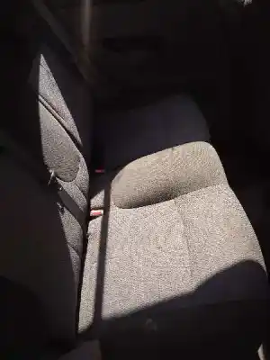 Scrapping Vehicle kia picanto 1.1 active of the year 2007 powered g4hc