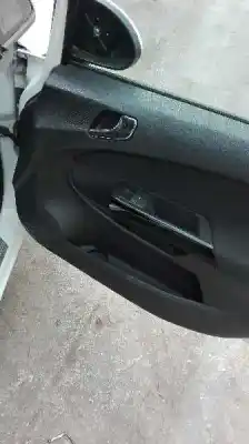 Утилизация автомобиля opel corsa d selective года 2010 питание a12xer