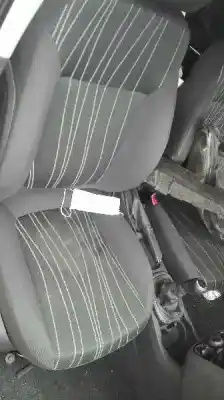 Утилизация автомобиля opel corsa d selective года 2010 питание a12xer