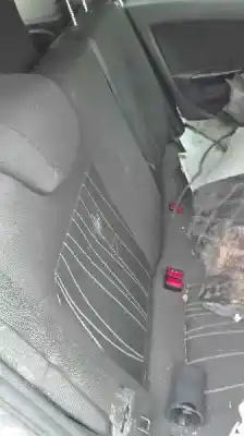 Утилизация автомобиля opel corsa d selective года 2010 питание a12xer