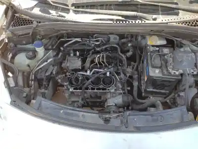 Утилизация автомобиля citroen c3 lx года 2011 питание 8hr