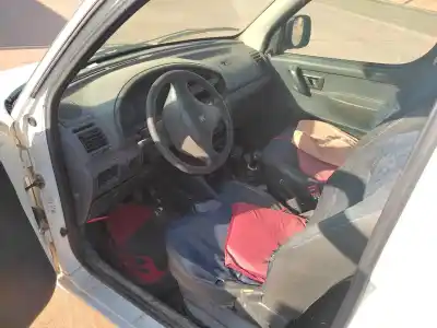 Здавання транспортного засобу PEUGEOT PARTNER (S1) Pro Familiar року 2001 потужний WJZ Здавання транспортного засобу PEUGEOT PARTNER (S1) Pro Familiar року 2001 потужний WJZ