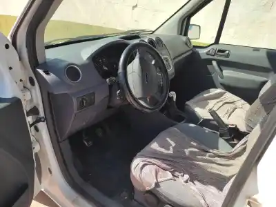 Здавання транспортного засобу ford tourneo connect (tc7) familiar року 2011 потужний p9pc Здавання транспортного засобу ford tourneo connect (tc7) familiar року 2011 потужний p9pc