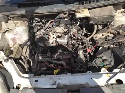 Здавання транспортного засобу ford tourneo connect (tc7) familiar року 2011 потужний p9pc Здавання транспортного засобу ford tourneo connect (tc7) familiar року 2011 потужний p9pc