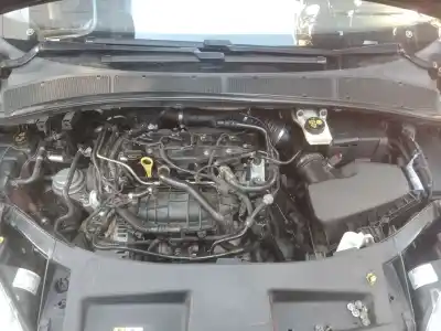 Здавання транспортного засобу ford s-max (wa6) 1.6 ecoboost року 2011 потужний jtwa,jtwb