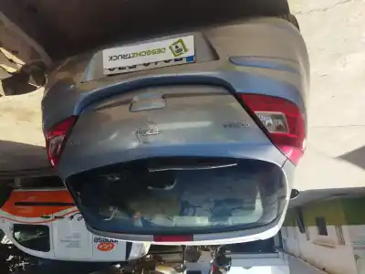 Здавання транспортного засобу opel corsa d cosmo року 2008 потужний z13dtj