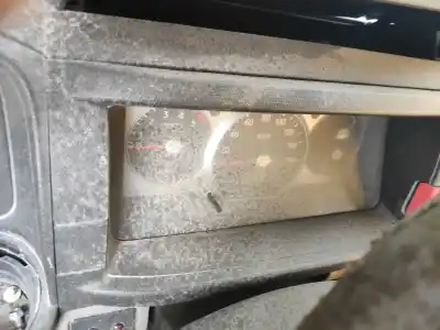 Sloopvoertuig renault maxity fg 130.35/45 van het jaar 2013 aangedreven yd25