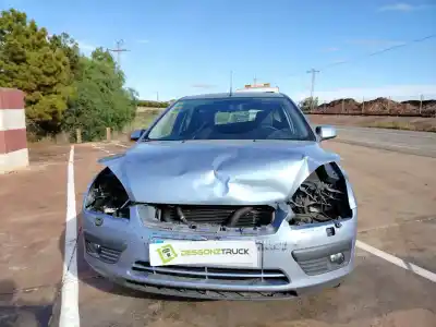 Утилизация автомобиля ford focus c-max (cap) ghia (d) года 2006 питание kkda