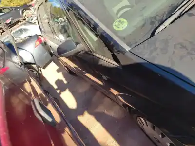 Veículo de Sucata opel meriva cosmo do ano 2005 alimentado z14xep