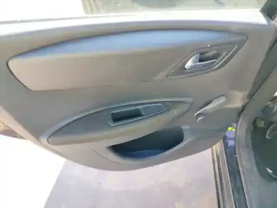 Здавання транспортного засобу citroen c4 i (lc_) 1.4 16v року 2010 потужний kfu