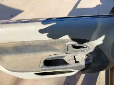 Здавання транспортного засобу renault clio ii fase ii (b/cb0) authentique року 2002 потужний k9k a7