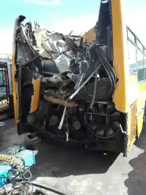 Sloopvoertuig scania serie 3 l 113 cll van het jaar 2014 aangedreven dsc1124