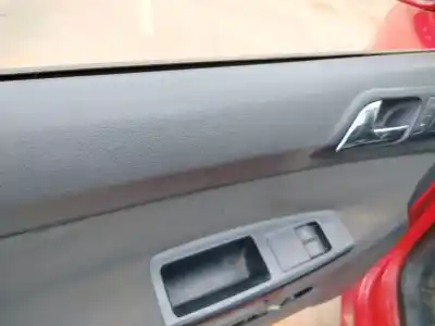 Hurda Aracı volkswagen                                         polo (9n1)                                                                                                                                                                                                                                                 1.4 16v                                                                                                                                                                                                                                                    yılın 2003 güçlü bby