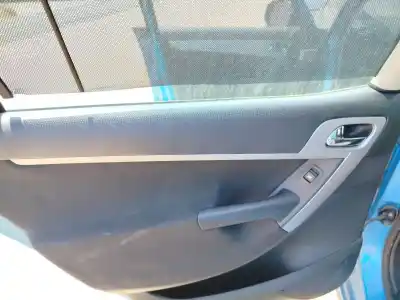 Veículo de Sucata citroen c4 picasso i monospace (ud_) 1.6 vti 120 do ano 2012 alimentado 5f01