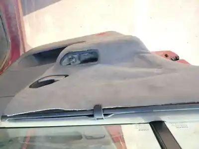 Утилизация автомобиля renault laguna ii grandtour (kg0/1_) 1.8 16v года 2001 питание f4p c7