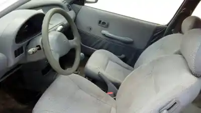 Hurda Aracı nissan                                             micra (k11)                                                                                                                                                                                                                                                cg10de                                                                                                                                                                                                                                                     yılın 1993 güçlü cg10de