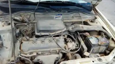 Hurda Aracı nissan                                             micra (k11)                                                                                                                                                                                                                                                cg10de                                                                                                                                                                                                                                                     yılın 1993 güçlü cg10de