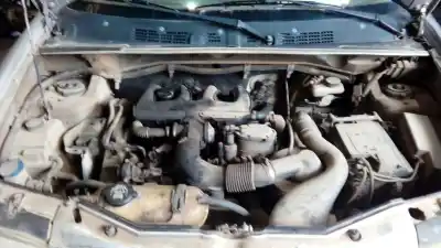Утилизация автомобиля peugeot partner (s1) wjz(dw8) года 2001 питание wjz