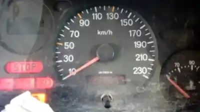 Здавання транспортного засобу citroen jumpy rhzdw10ated року 2005 потужний rhzdw10ated