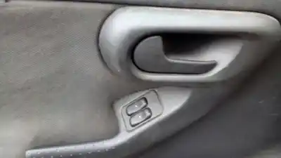 Здавання транспортного засобу opel corsa c (x01) 1.3 cdti (f08, f68) року 2004 потужний z13dt