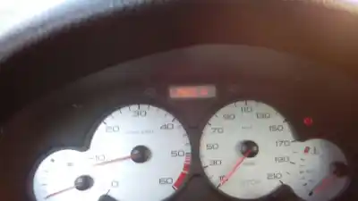 Утилизация автомобиля peugeot 206 sw 8hx(dv4td) года 2004 питание 8hx