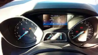 Scrapping Vehicle ford                                               grand c-max (ceu)                                                                                                                                                                                                                                          m1dd                                                                                                                                                                                                                                                       of the year 2016 powered m1dd