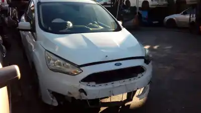 Scrapping Vehicle ford                                               grand c-max (ceu)                                                                                                                                                                                                                                          m1dd                                                                                                                                                                                                                                                       of the year 2016 powered m1dd