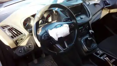 Scrapping Vehicle ford                                               grand c-max (ceu)                                                                                                                                                                                                                                          m1dd                                                                                                                                                                                                                                                       of the year 2016 powered m1dd