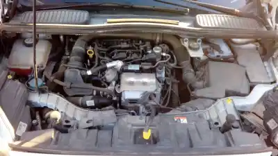 Scrapping Vehicle ford                                               grand c-max (ceu)                                                                                                                                                                                                                                          m1dd                                                                                                                                                                                                                                                       of the year 2016 powered m1dd