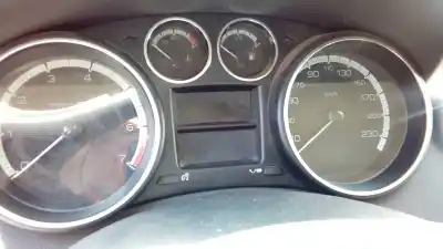 Здавання транспортного засобу peugeot                                            308                                                                                                                                                                                                                                                        5fw                                                                                                                                                                                                                                                        року 2008 потужний 5fw