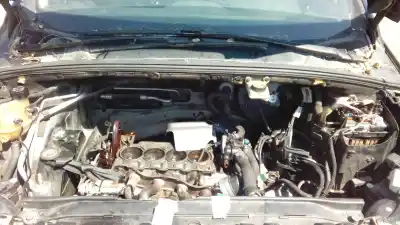 Здавання транспортного засобу peugeot                                            308                                                                                                                                                                                                                                                        5fw                                                                                                                                                                                                                                                        року 2008 потужний 5fw