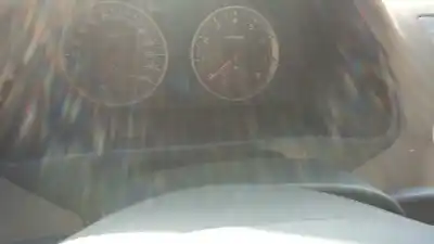 Здавання транспортного засобу volvo s40 ii (544) 1.8 року 2005 потужний b4184s11