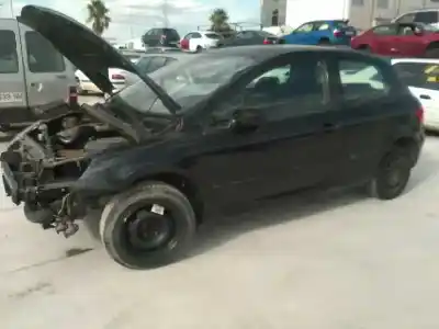 Veículo de Sucata peugeot 307 (s1) 2.0 hdi fap cat do ano 2004 alimentado rhsdw10ated