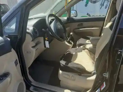 Утилизация автомобиля kia                                                carens (un)                                                                                                                                                                                                                                                d4ea-w года 2010 питание d4ea