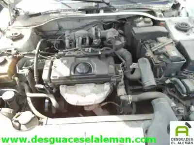 Утилизация автомобиля peugeot 306 3/5 pt. / 4 pt. (s2) nfztu5jp года 2000 питание nfztu5jp