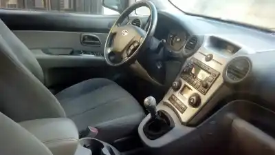 Утилизация автомобиля kia                                                carens (un)                                                                                                                                                                                                                                                d4ea-w года 2007 питание d4ea