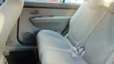 Утилизация автомобиля kia                                                carens (un)                                                                                                                                                                                                                                                d4ea-w года 2007 питание d4ea