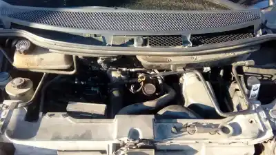 Утилизация автомобиля fiat ulysse (179_) 2.0 jtd года 2003 питание rhwdw10ated4