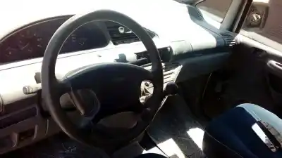 Утилизация автомобиля fiat i scudo (222) rhwdw10ated4 года 2004 питание rhwdw10ated4
