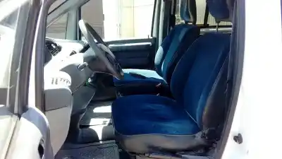 Утилизация автомобиля fiat i scudo (222) rhwdw10ated4 года 2004 питание rhwdw10ated4