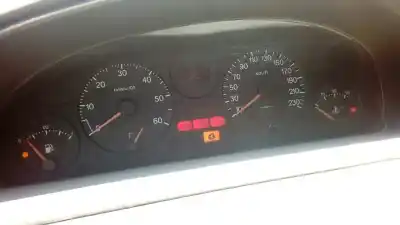 Утилизация автомобиля fiat i scudo (222) rhwdw10ated4 года 2004 питание rhwdw10ated4