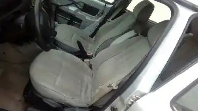 Здавання транспортного засобу lancia lybra (839_) 1.9 jtd (839axd1a) року 2000 потужний ar32302