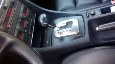Здавання транспортного засобу audi a4 b6 (8e2) 2.0 року 2002 потужний alt